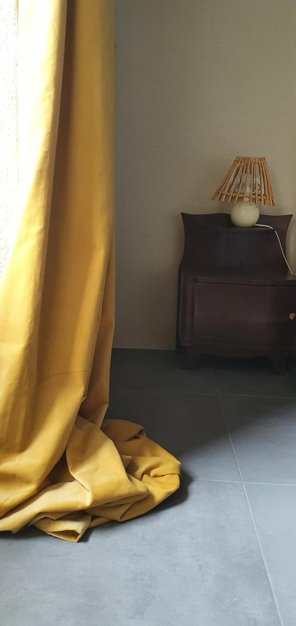 L'Oseraie Du Quercy Calvignac Zimmer foto