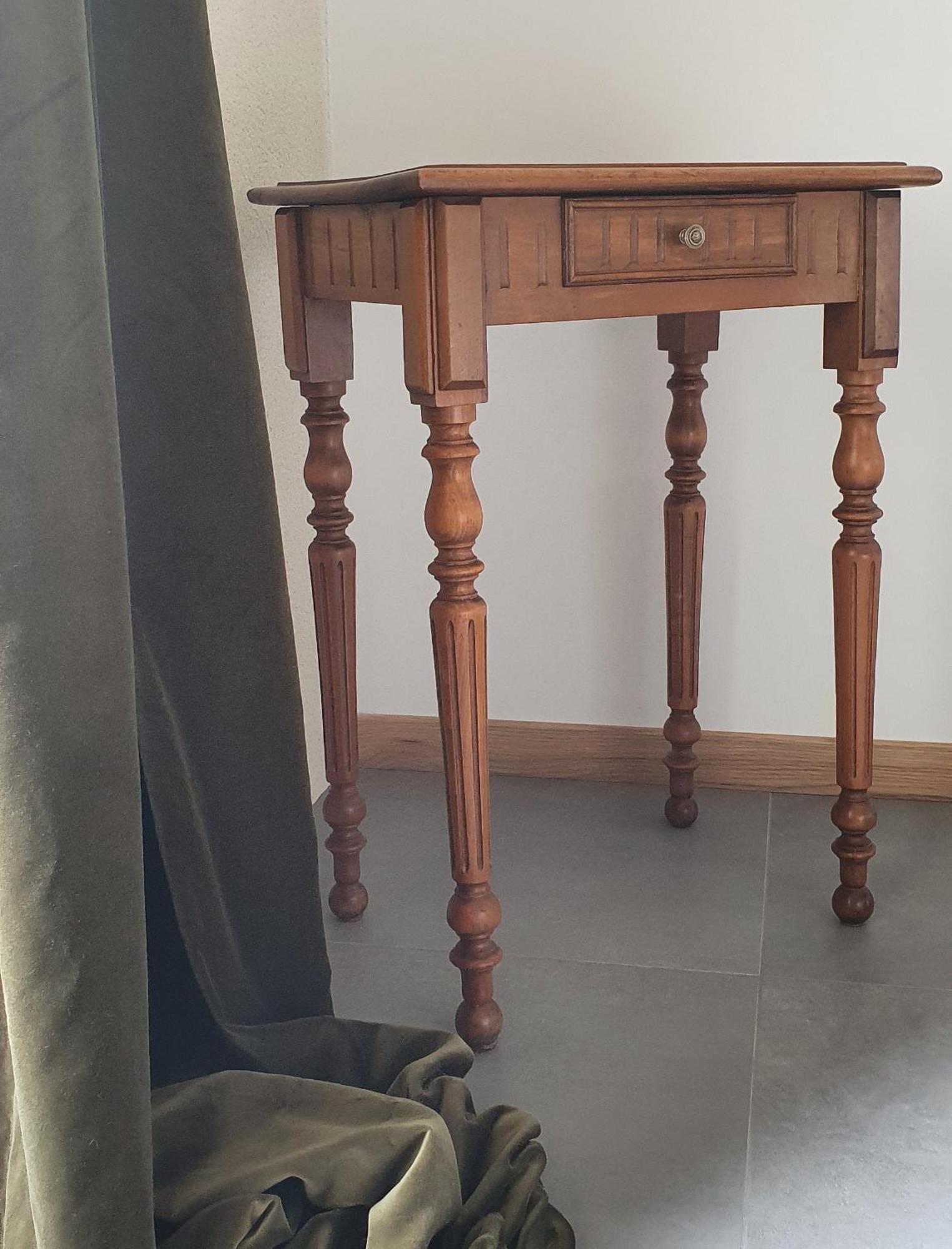 L'Oseraie Du Quercy Calvignac Zimmer foto